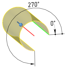 15S_CouplingCircleAxisCurveArc1