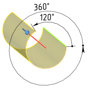 15S_CouplingCircleAxisCurveArc2