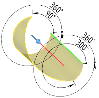 15S_CouplingCircleAxisCurveArc3