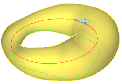 15S_CouplingCircleAxisCurveClosed