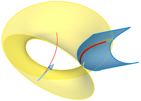 15S_CouplingCircleAxisSurface0