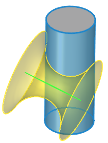15S_CouplingCircleAxisSurfaceClosed1