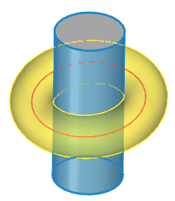 15S_CouplingCircleAxisSurfaceClosed2