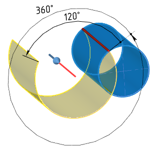15S_CouplingCircleAxisSurfaceTangentArc1