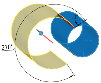 15S_CouplingCircleAxisSurfaceTangentArc2
