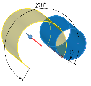 15S_CouplingCircleAxisSurfaceTangentArc3