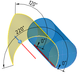 15S_CouplingCircleAxisSurfaceTangentArc4