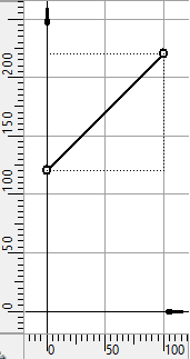 15S_CouplingCircleAxisSurfaceTangentArc5
