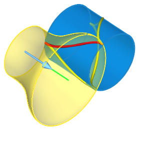 15S_CouplingCircleAxisSurfaceTangentSol1