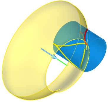 15S_CouplingCircleAxisSurfaceTangentSol2