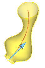 15S_CouplingCircleAxisValue2