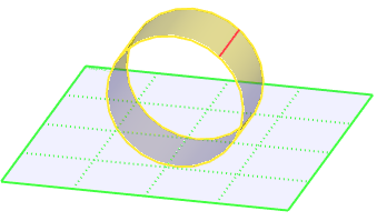 15S_CouplingCircleGuideAndTangentWP