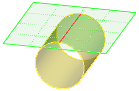 15S_CouplingCircleGuideWithTangentWP