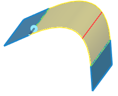 15S_CouplingConic2GuidesCenterguide0