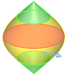 15S_CouplingConic2GuidesCenterguide1
