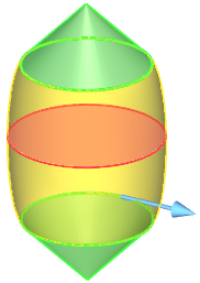 15S_CouplingConic2GuidesCenterguide2