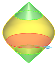 15S_CouplingConic2GuidesCenterguide3