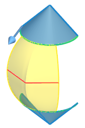 15S_CouplingConic2GuidesCenterguide4