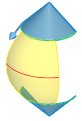 15S_CouplingConic2GuidesCenterguide5