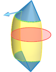15S_CouplingConic2GuidesCenterguide6