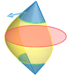 15S_CouplingConic2GuidesCenterguide7