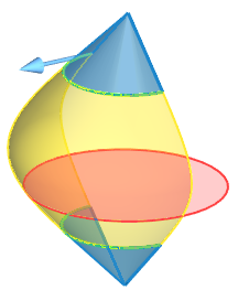 15S_CouplingConic2GuidesCenterguide8