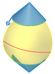 15S_CouplingConic2GuidesCenterguide9