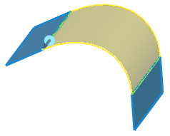 15S_CouplingConic2GuidesDiscriminant0
