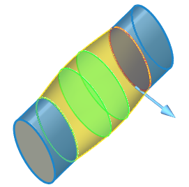 15S_CouplingConic2GuidesTangEllipse1