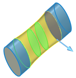 15S_CouplingConic2GuidesTangEllipse2