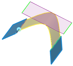 15S_CouplingConic2GuidesTangents0