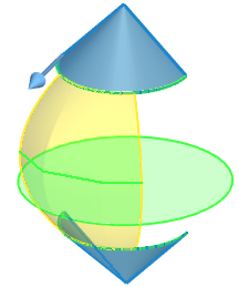 15S_CouplingConic2GuidesTangents1