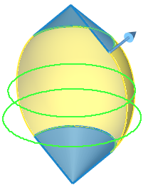 15S_CouplingConic2GuidesTangents2