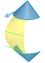 15S_CouplingConic2GuidesTangents3