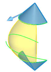 15S_CouplingConic2GuidesTangents4