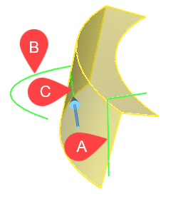 15S_CouplingContour1GuideAngleOrientation1