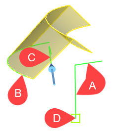 15S_CouplingContour1GuideAngleOrientation2
