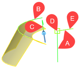 15S_CouplingContour1GuideAngleOrientation3