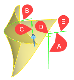 15S_CouplingContour1GuideAngleOrientation4