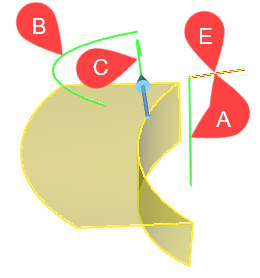 15S_CouplingContour1GuideAxisOrientation