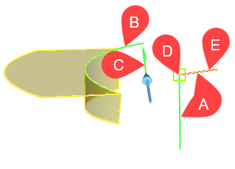 15S_CouplingContour1GuideAxisOrientation2