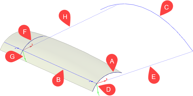 15S_CouplingContour1GuideCurve