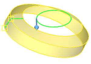 15S_CouplingContour1GuideDir2