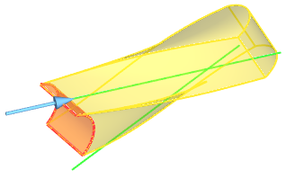 15S_CouplingContour1GuideFace