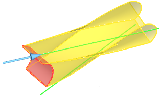 15S_CouplingContour1GuideFace2