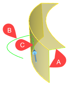 15S_CouplingContour1GuideKeepOrientation