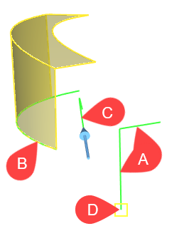 15S_CouplingContour1GuidePointOrientation1