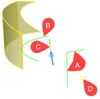 15S_CouplingContour1GuidePointOrientation2