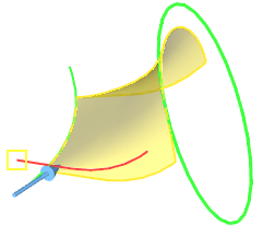 15S_CouplingContour1GuideRef0
