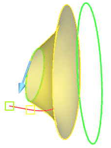 15S_CouplingContour1GuideRef2